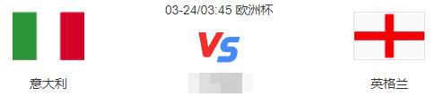 影片视觉总监在特辑中揭示此次霍格沃茨的拍摄地原址拉科克，曾有三部系列电影都在此拍过